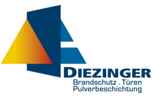 Diezinger GmbH | Türen Tore Brandschutz
