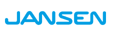 Jansen